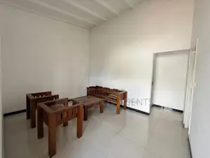 Three Storey House for Sale in Wattala