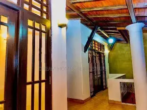 Spacious 7 Bedroom Family Home for Sale – Boralesgamuwa