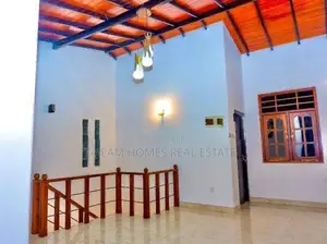Spacious 7 Bedroom Family Home for Sale – Boralesgamuwa