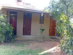 Green Villa for Rent in Kottawa-Piliyandala