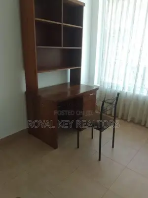 04 Bedroom Unfurnished House for Sale In Colombo 05