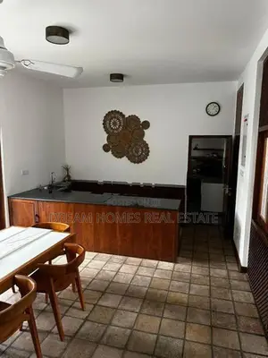 Elegant Three-Story House in Nugegoda