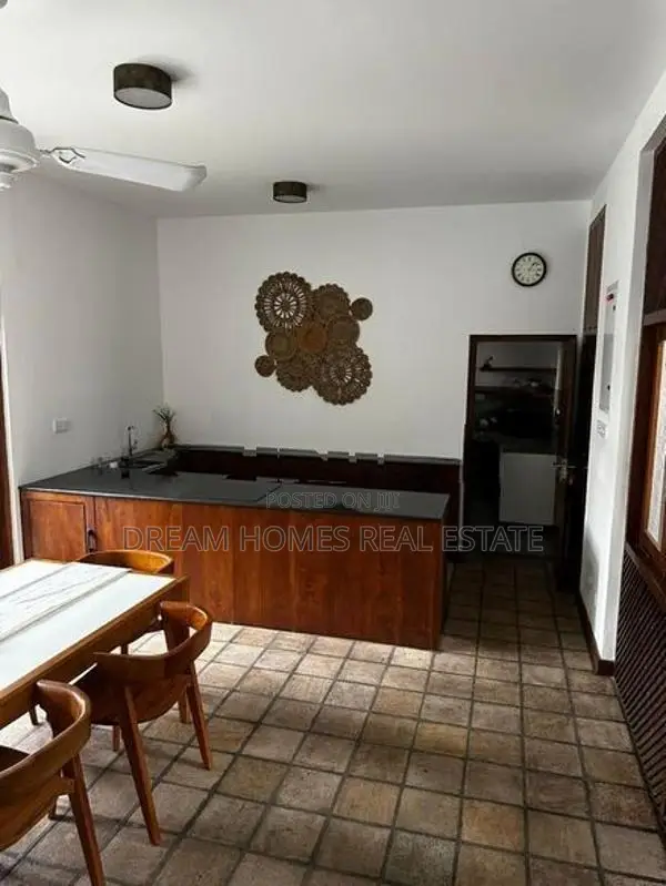 Elegant Three-Story House in Nugegoda