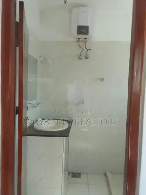 04 Bedroom Unfurnished House for Sale In Colombo 05
