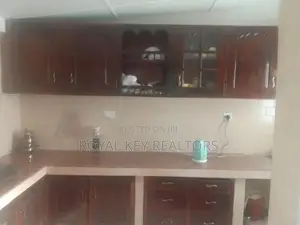 04 Bedroom Unfurnished House for Sale In Colombo 05
