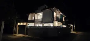 Brand New Luxury 5 Bedroom House for Rent – Habarakada