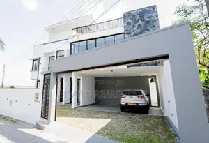 Beautiful Luxury Super House For Sale In Malabe