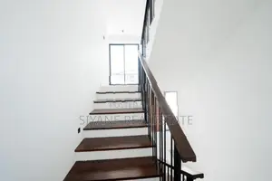Beautiful Luxury Super House For Sale In Malabe