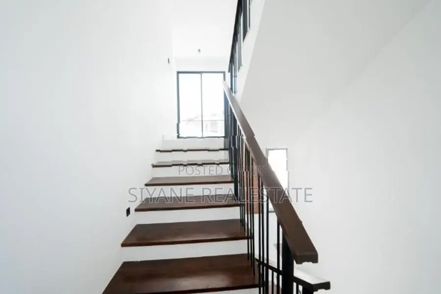 Beautiful Luxury Super House For Sale In Malabe