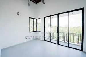 Beautiful Luxury Super House For Sale In Malabe