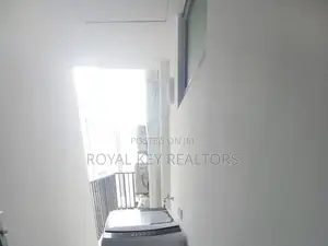 Tri-zen Tower 3 – 03 Bedroom Furnished Apartment for Sale Colombo 02
