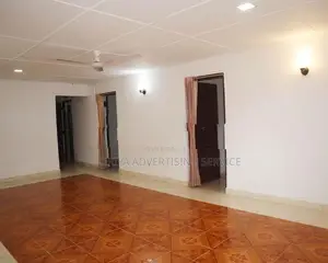 Well-Maintained House for Sale on Thelawala Road