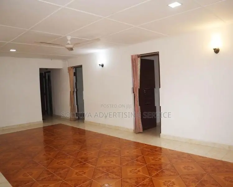Well-Maintained House for Sale on Thelawala Road