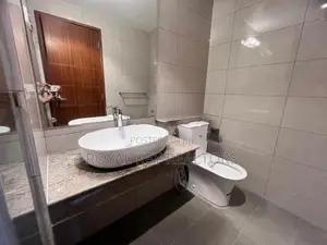 96 Residencies - 02 Bedroom Unfurnished Apartment for Sale Kotte