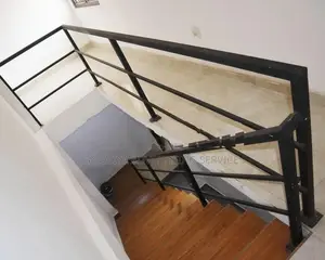 Well-Maintained House for Sale on Thelawala Road