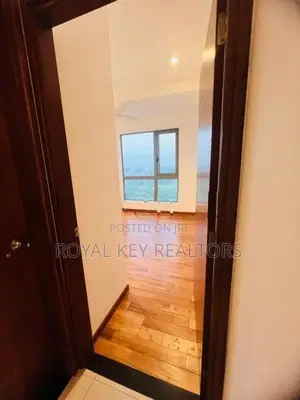 96 Residencies - 02 Bedroom Unfurnished Apartment for Sale Kotte