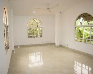 Well-Maintained House for Sale on Thelawala Road