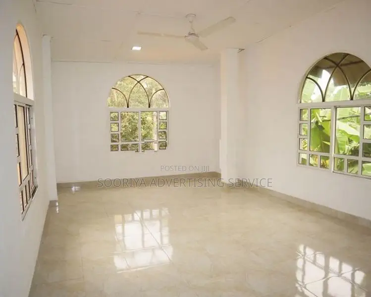 Well-Maintained House for Sale on Thelawala Road
