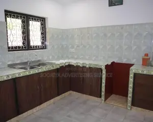Well-Maintained House for Sale on Thelawala Road