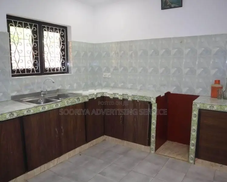 Well-Maintained House for Sale on Thelawala Road
