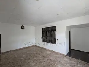 House for Sale in Makewita (Gampaha)