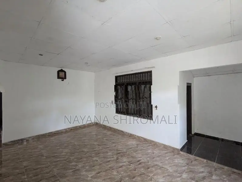 House for Sale in Makewita (Gampaha)