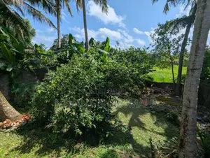 House for Sale in Makewita (Gampaha)