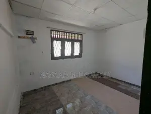 House for Sale in Makewita (Gampaha)