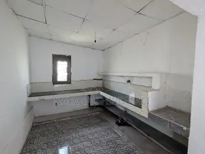 House for Sale in Makewita (Gampaha)