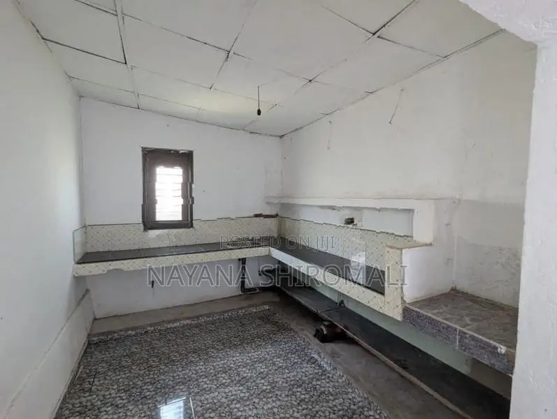 House for Sale in Makewita (Gampaha)