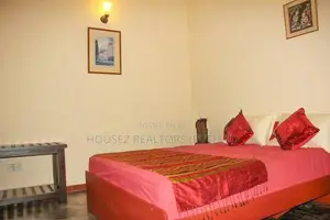 Prime 5-Bedroom Family Home for Sale – Kirula Road, Colombo 05