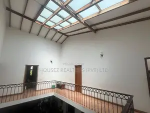 Prime 5-Bedroom Family Home for Sale – Kirula Road, Colombo 05