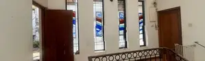 Prime 5-Bedroom Family Home for Sale – Kirula Road, Colombo 05
