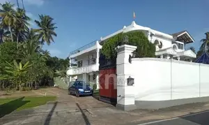 Residential House Rent in Kandana Town