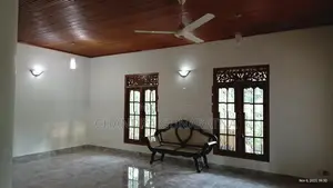 Spacious 2 Bedroom House for Sale in Kuruwita