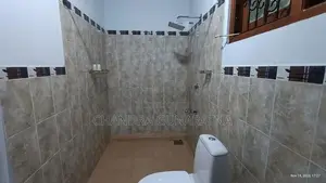 Spacious 2 Bedroom House for Sale in Kuruwita