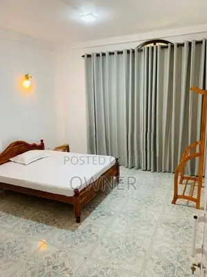 Rooms for Rent in Malabe