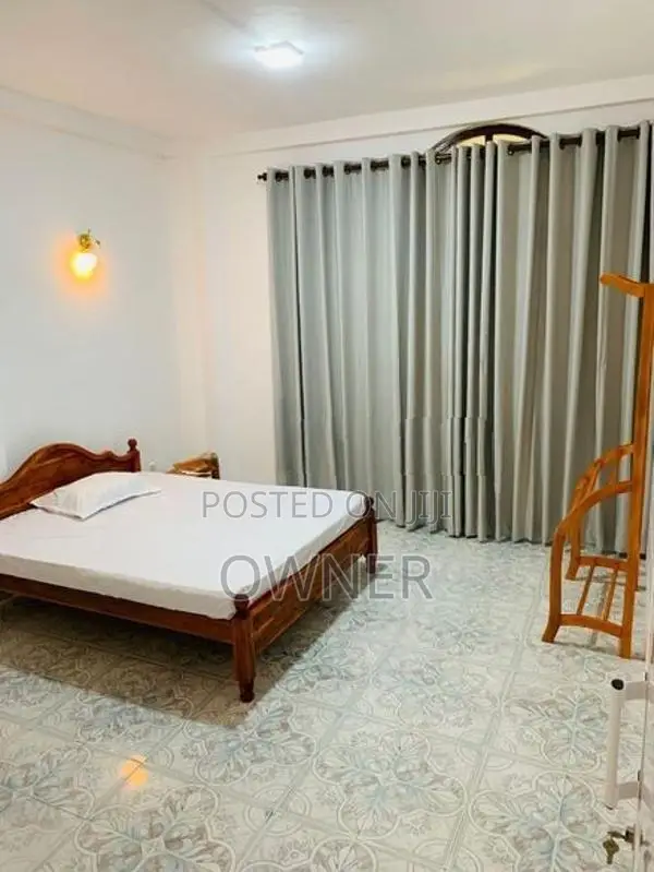 Rooms for Rent in Malabe