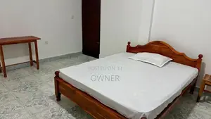Rooms for Rent in Malabe