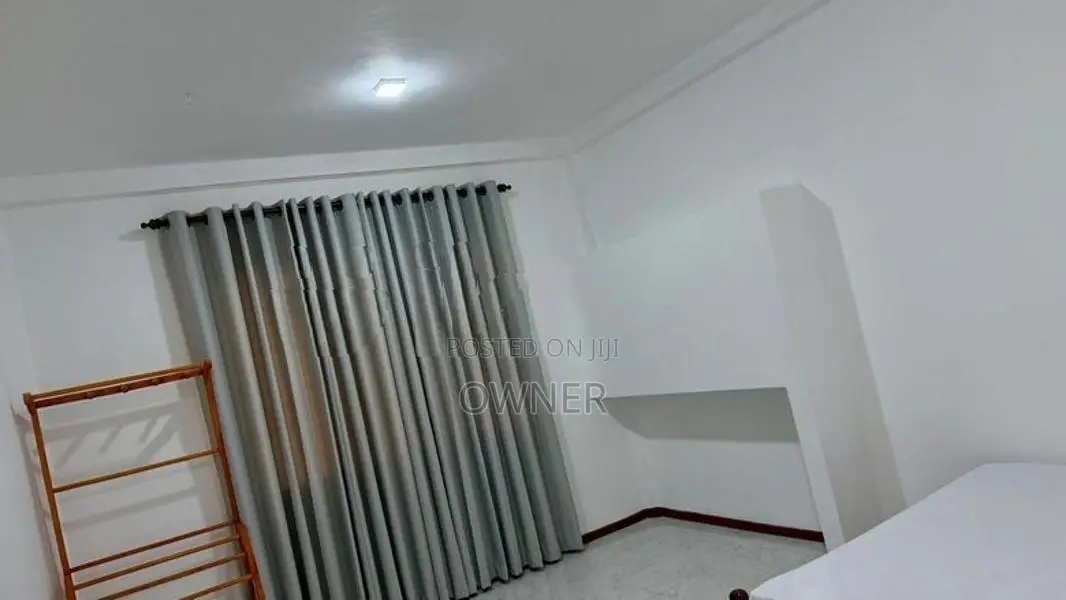 Rooms for Rent in Malabe