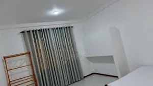 Rooms for Rent in Malabe
