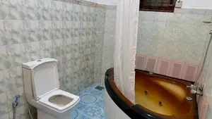 Rooms for Rent in Malabe