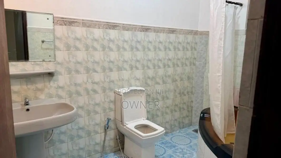 Rooms for Rent in Malabe