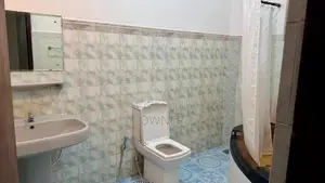 Rooms for Rent in Malabe