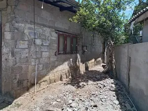 Land With House for sale Talawathugoda
