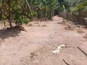 Land for Sale Buttala