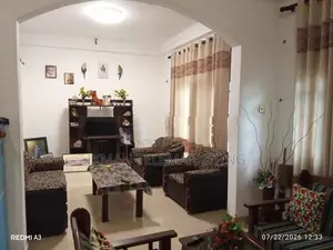 Valuable Two-Storey House for Sale with land – Kirillawala