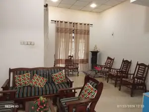 Valuable Two-Storey House for Sale with land – Kirillawala