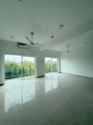 The Flemington 360 - 02 Bedroom Apartment for Rent in Nawala (A6364)