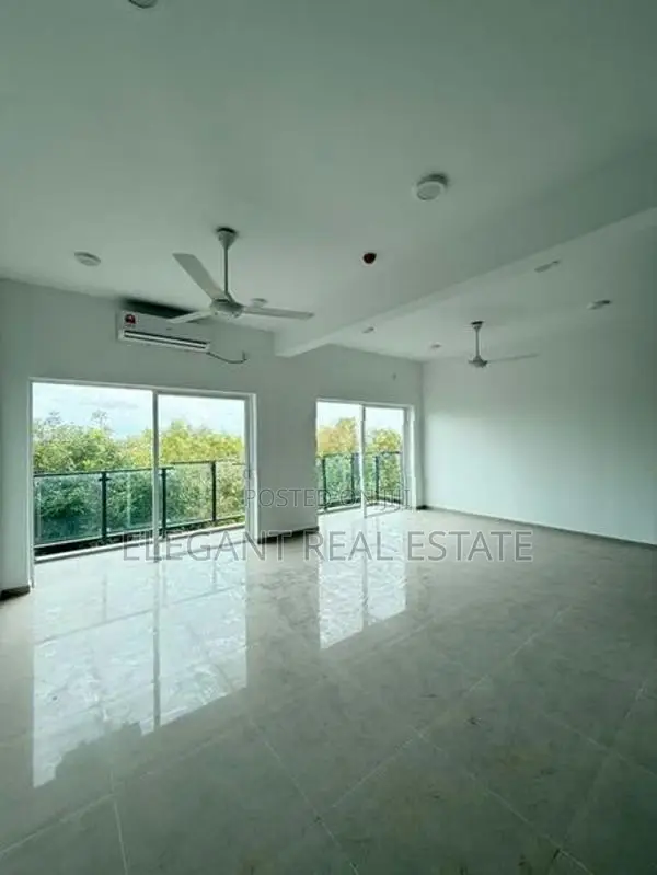 The Flemington 360 - 02 Bedroom Apartment for Rent in Nawala (A6364)